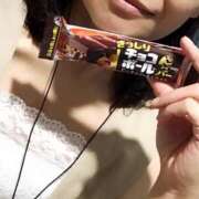 ヒメ日記 2025/10/09 18:15 投稿 梅園みさき ミセス大阪十三店