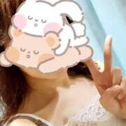 ヒメ日記 2025/10/10 14:56 投稿 梅園みさき ミセス大阪十三店