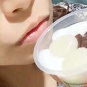 ヒメ日記 2025/10/10 18:15 投稿 梅園みさき ミセス大阪十三店