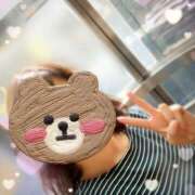 ヒメ日記 2025/10/11 13:08 投稿 梅園みさき ミセス大阪十三店