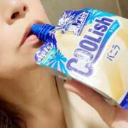 ヒメ日記 2025/10/11 14:15 投稿 梅園みさき ミセス大阪十三店