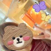 ヒメ日記 2025/10/12 13:10 投稿 梅園みさき ミセス大阪十三店