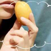 ヒメ日記 2025/10/12 18:15 投稿 梅園みさき ミセス大阪十三店