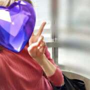 ヒメ日記 2025/10/13 13:05 投稿 梅園みさき ミセス大阪十三店