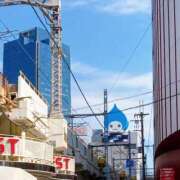 ヒメ日記 2025/10/14 11:27 投稿 梅園みさき ミセス大阪十三店