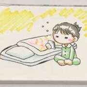 ヒメ日記 2025/10/14 14:01 投稿 梅園みさき ミセス大阪十三店