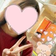 ヒメ日記 2025/10/14 16:08 投稿 梅園みさき ミセス大阪十三店