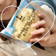 ヒメ日記 2025/10/14 18:15 投稿 梅園みさき ミセス大阪十三店