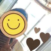 ヒメ日記 2025/10/15 13:17 投稿 梅園みさき ミセス大阪十三店