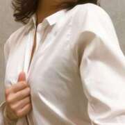 ヒメ日記 2025/10/15 23:00 投稿 梅園みさき ミセス大阪十三店