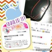 ヒメ日記 2025/10/16 13:30 投稿 梅園みさき ミセス大阪十三店