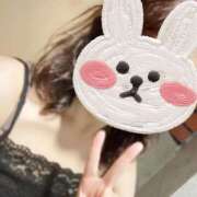 ヒメ日記 2025/10/16 15:11 投稿 梅園みさき ミセス大阪十三店