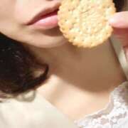 ヒメ日記 2025/10/16 18:14 投稿 梅園みさき ミセス大阪十三店