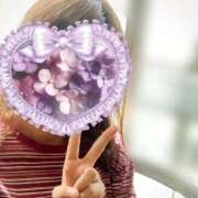 ヒメ日記 2025/10/17 13:14 投稿 梅園みさき ミセス大阪十三店