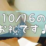 ヒメ日記 2025/10/17 15:02 投稿 梅園みさき ミセス大阪十三店