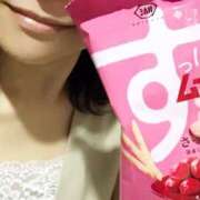 ヒメ日記 2025/10/17 18:15 投稿 梅園みさき ミセス大阪十三店