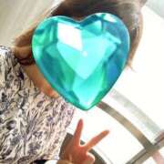 ヒメ日記 2025/10/19 13:02 投稿 梅園みさき ミセス大阪十三店