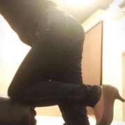 ヒメ日記 2025/10/20 10:00 投稿 梅園みさき ミセス大阪十三店