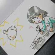 ヒメ日記 2025/10/20 15:59 投稿 梅園みさき ミセス大阪十三店