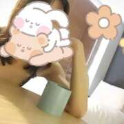 ヒメ日記 2025/10/21 00:45 投稿 梅園みさき ミセス大阪十三店