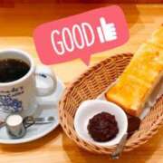 ヒメ日記 2025/10/21 10:30 投稿 梅園みさき ミセス大阪十三店