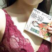 ヒメ日記 2025/10/21 17:30 投稿 梅園みさき ミセス大阪十三店