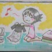 ヒメ日記 2025/10/24 18:51 投稿 梅園みさき ミセス大阪十三店