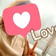 ヒメ日記 2025/10/25 13:06 投稿 梅園みさき ミセス大阪十三店