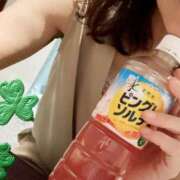 ヒメ日記 2025/10/25 14:15 投稿 梅園みさき ミセス大阪十三店