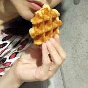 ヒメ日記 2025/10/25 18:15 投稿 梅園みさき ミセス大阪十三店