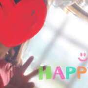 ヒメ日記 2025/10/26 13:01 投稿 梅園みさき ミセス大阪十三店