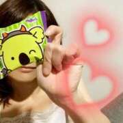 ヒメ日記 2025/10/26 18:15 投稿 梅園みさき ミセス大阪十三店