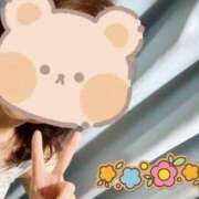 ヒメ日記 2025/10/27 13:26 投稿 梅園みさき ミセス大阪十三店