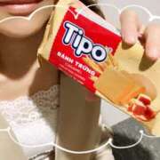 ヒメ日記 2025/10/27 18:15 投稿 梅園みさき ミセス大阪十三店