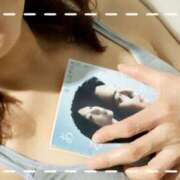 ヒメ日記 2025/10/27 20:16 投稿 梅園みさき ミセス大阪十三店