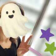 ヒメ日記 2025/10/28 13:10 投稿 梅園みさき ミセス大阪十三店