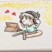 ヒメ日記 2025/10/28 15:30 投稿 梅園みさき ミセス大阪十三店