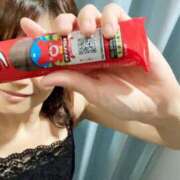 ヒメ日記 2025/10/28 18:15 投稿 梅園みさき ミセス大阪十三店