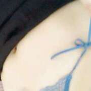 ヒメ日記 2025/10/28 23:00 投稿 梅園みさき ミセス大阪十三店