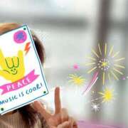 ヒメ日記 2025/10/29 13:13 投稿 梅園みさき ミセス大阪十三店