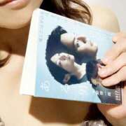 ヒメ日記 2025/10/29 14:15 投稿 梅園みさき ミセス大阪十三店