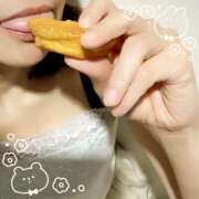 ヒメ日記 2025/10/29 18:15 投稿 梅園みさき ミセス大阪十三店