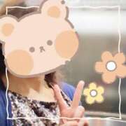 ヒメ日記 2025/10/30 16:19 投稿 梅園みさき ミセス大阪十三店