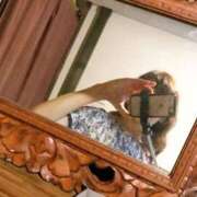 ヒメ日記 2025/10/30 20:31 投稿 梅園みさき ミセス大阪十三店