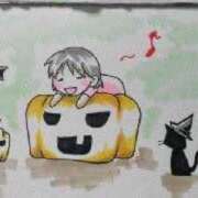 ヒメ日記 2025/10/31 02:00 投稿 梅園みさき ミセス大阪十三店