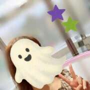 ヒメ日記 2025/10/31 16:16 投稿 梅園みさき ミセス大阪十三店