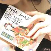 ヒメ日記 2025/10/31 21:02 投稿 梅園みさき ミセス大阪十三店