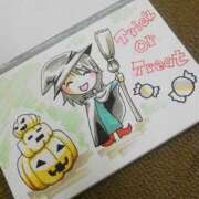 ヒメ日記 2025/10/31 23:30 投稿 梅園みさき ミセス大阪十三店