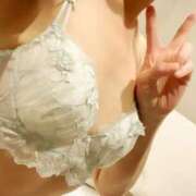 ヒメ日記 2025/11/01 15:26 投稿 梅園みさき ミセス大阪十三店