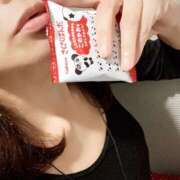 ヒメ日記 2025/11/01 18:15 投稿 梅園みさき ミセス大阪十三店